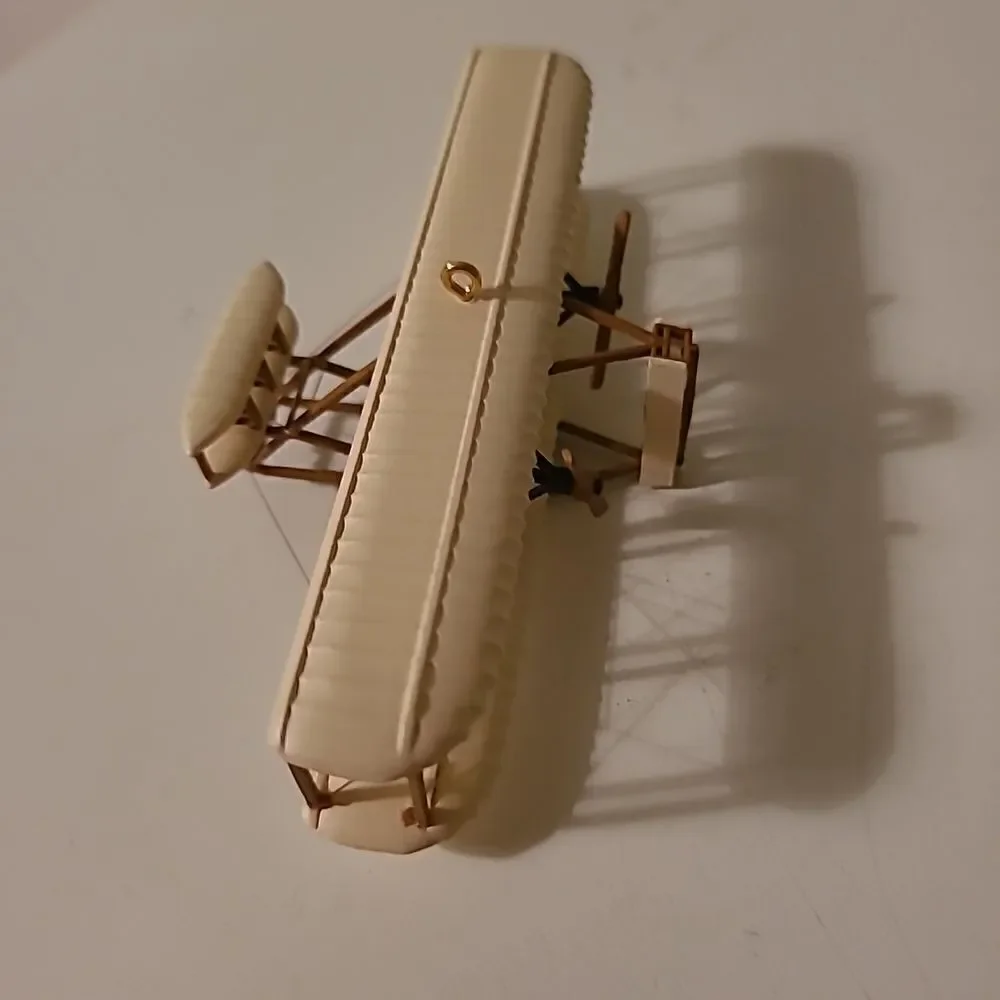 1997 Hallmark Ornament